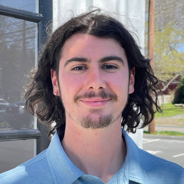 Christopher Lavorgna | Vice President of Operations - Elevator | J. A. Rosa Construction