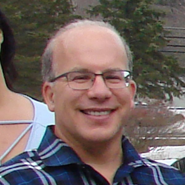 John A. Rosa | Managing Member | J. A. Rosa Construction