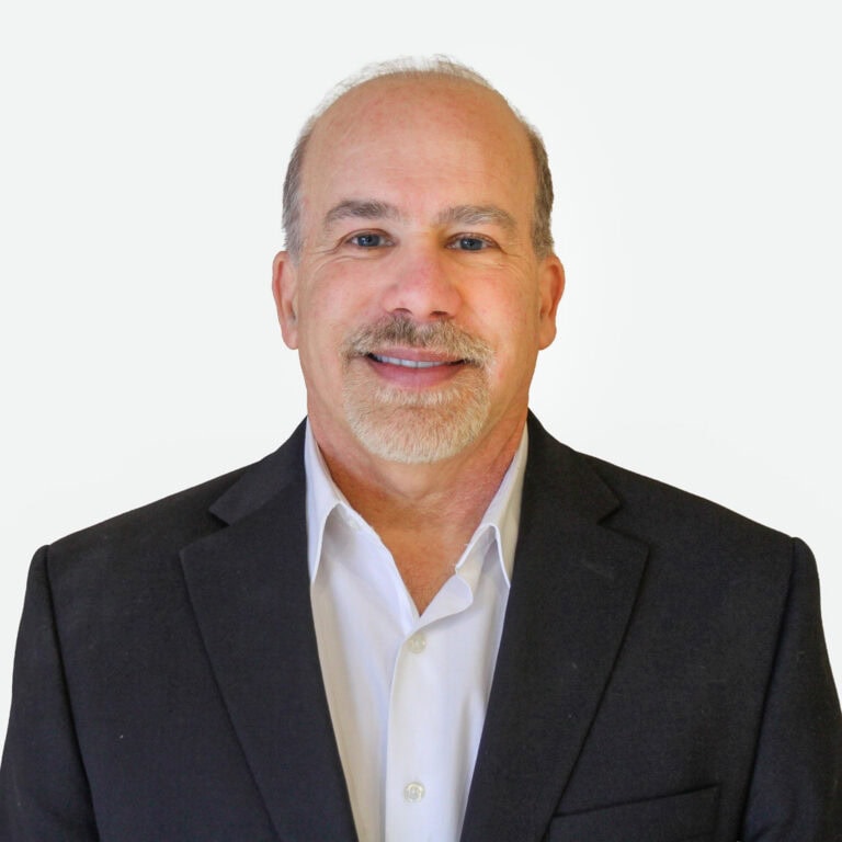 John A. Rosa | President / Managing Member | J. A. Rosa Construction