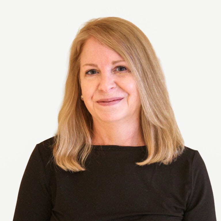 Kelley Thomas | Contract Compliance Officer | J. A. Rosa Construction